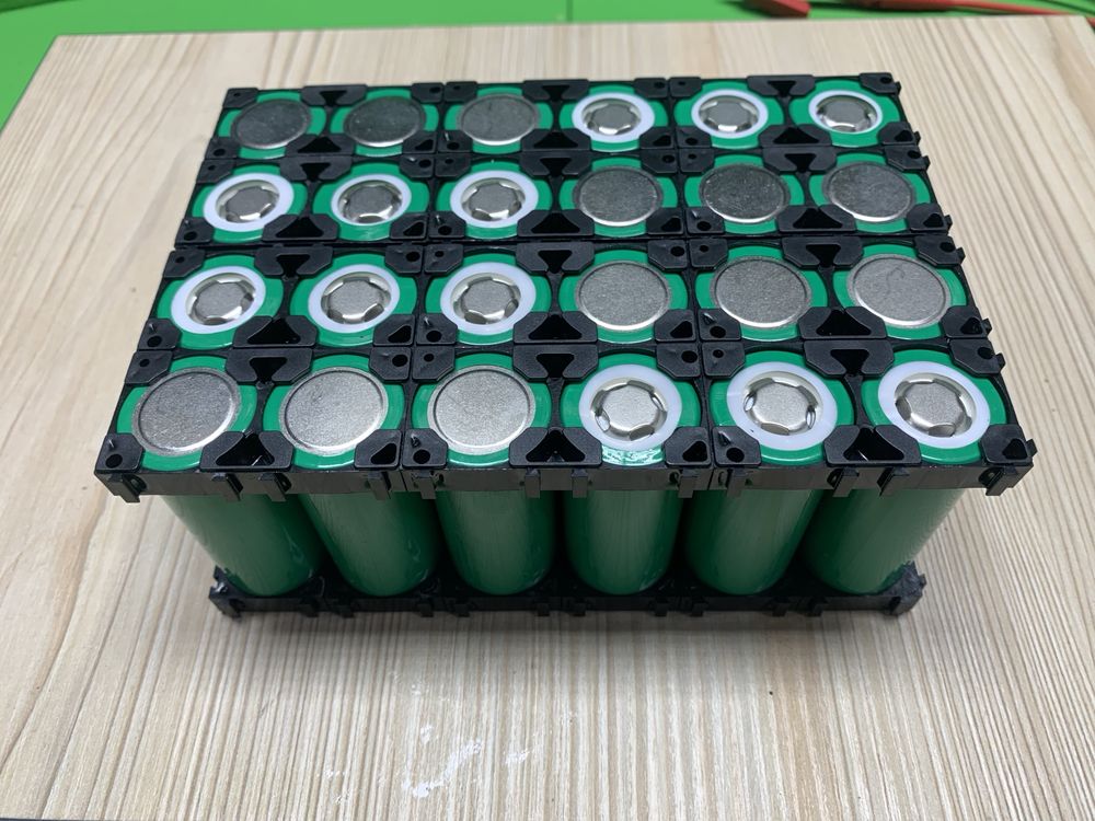 Аккумулятор батарея для детского электромобиля 12В, 24, 36В, 48В