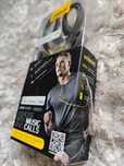 Навушники Jabra Sport Corded НОВІ!!! З чохлом.
