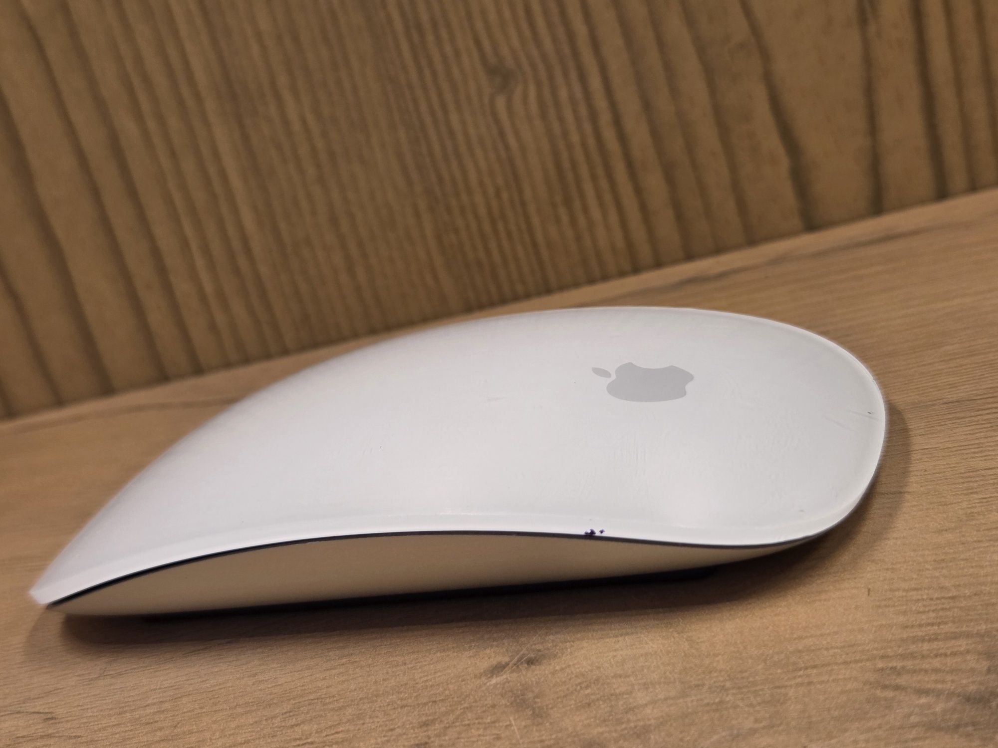 APPLE Magic Mouse Myszka Bluetooth