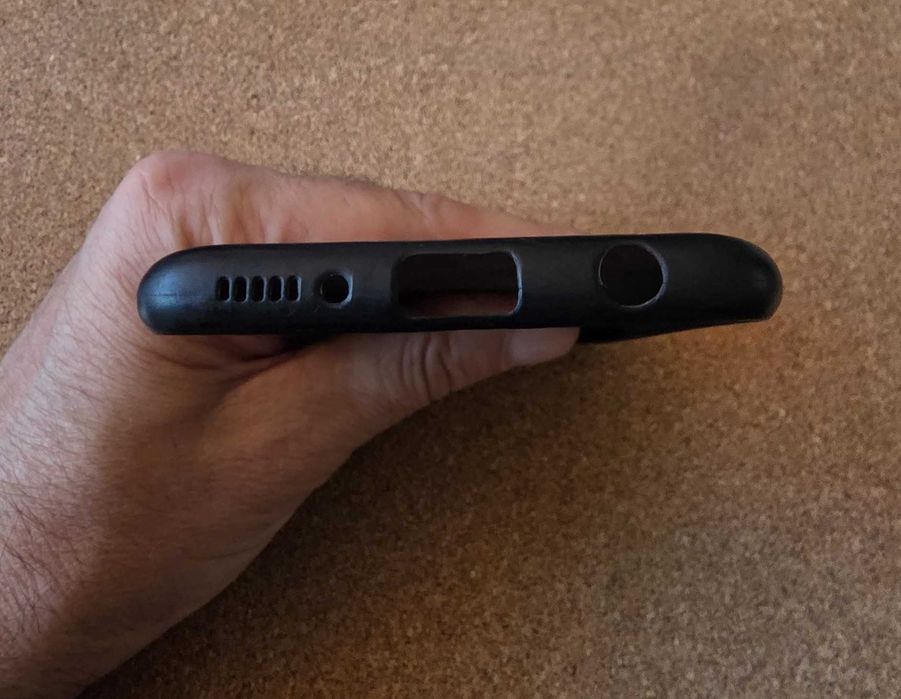 Etui Plecki do Samsung Galaxy A40