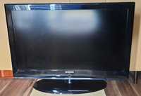 Telewizor Samsung le37m86bdx