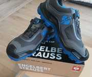 E,S buty robocze Kastra II S3 system BOA FIT r 43  rezerwacja