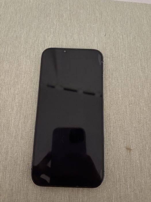 Iphone 13 pro max 256gb