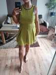 Sukienka topshop m