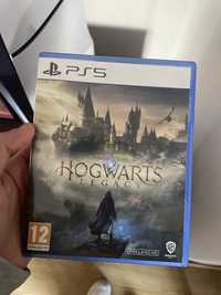 Hogwarts Legacy ps5