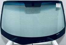 Szyba czołowa przednia LEXUS SC430 2001-2010 Toyota Soarer IV 2001-2005