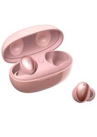 Навушники 1MORE ColorBuds TWS Headphones Pink