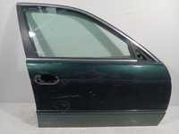 Porta Frente Dto Bmw 5 (E39)