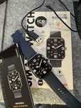 Ice-Watch ONE - Smartwatch