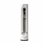 Sensor do Thermomix TM6 TM7