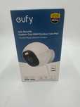 Kamera Zewnętrzna EUFY OUTDOOR CAM E220 Pudełko