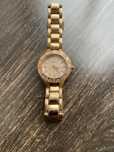 Часы женские Donna Karan DKNY NY8486 USA