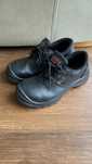 Buty robocze Wurth Modyf 40