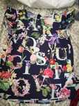 Bluzka Ted Baker