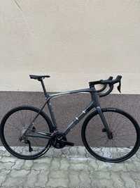 Merida Scultura endurance 6000 Di2  12 sp  XL