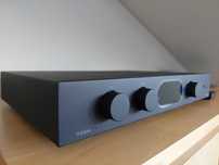 Wzmacniacz stereo Audiolab 7000a