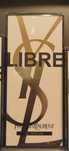 Yves Saint Laurent Libre Le Parfum 90ml nowy w foli