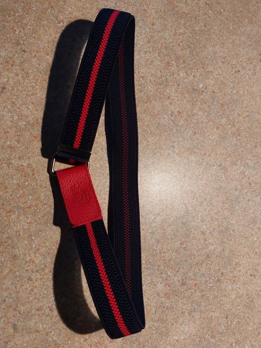 Pasek do spodni  Smyk 3-7 lat