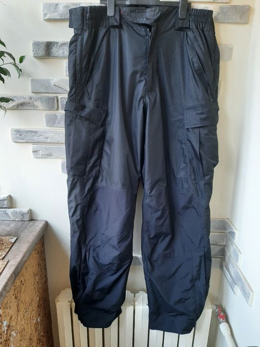 Штаны чоловічі  5.11 L-Xl -Xxl