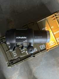 Продаю спалах ProFoto D1 500 AIR (не була в студійному використанні)