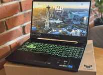 Asus tuf gaming f15