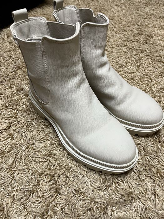 LC Waikiki , світло бежеві Челсі