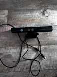 Sensor kinect xbox360 + gra +słuchawki