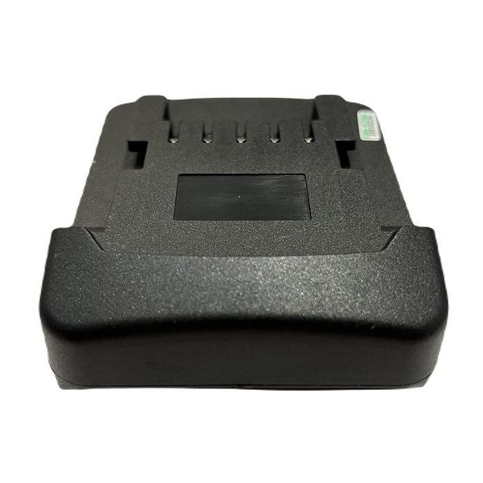 Adapter Dla Akumulatora Dewalt 18V Do Metabo 18V