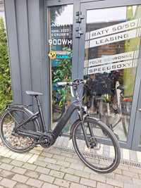 Rower elektryczny ZEMO ZE ACTIV rower elektryczny, Bosch 500Wh (50)