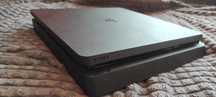 PlayStation 4 1TB