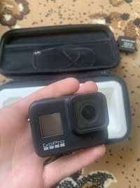 Продам Go pro 8