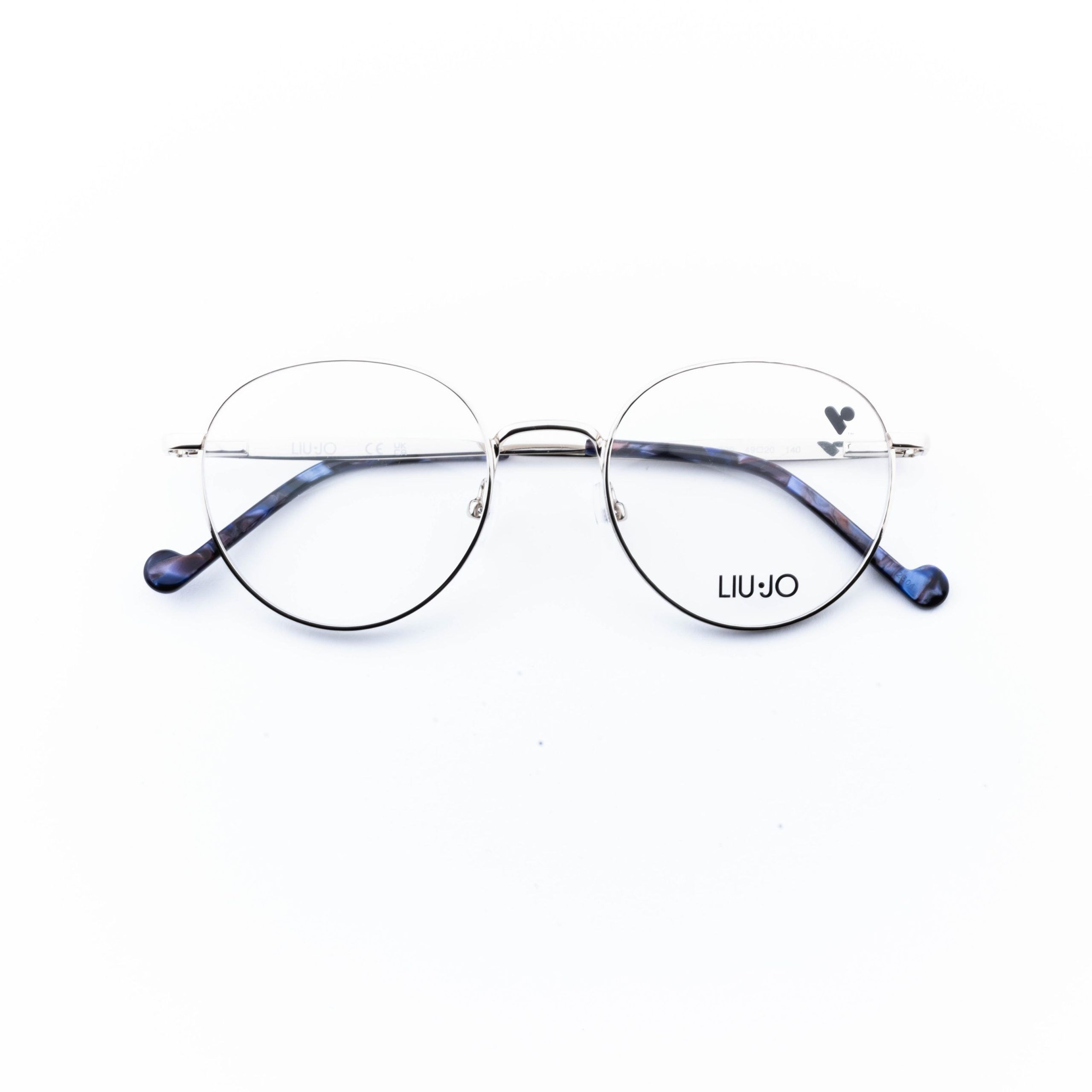 Liu Jo LJ 2147 Okulary korekcyjne oprawki