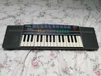 Keyboard CASIO SA-25