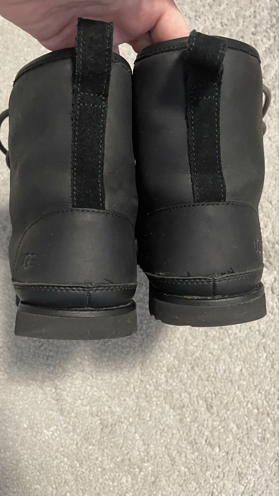UGG s/n 1017238 продам оригинал