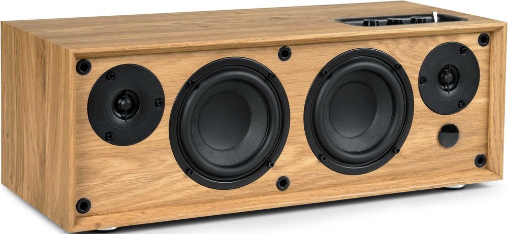 Głośnik bluetooth Thomson WS702 | 150W | NOWY