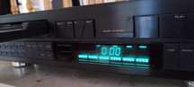 Marantz CD 84/Black.