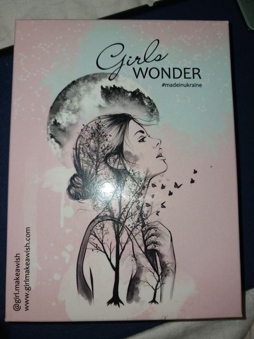 Продам карты таро Райдера Уэйта