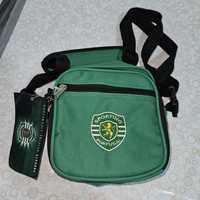 Bolsa Sporting clube de Portugal