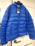 Kurtka Tommy Jeans roz. L