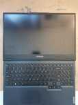 Lenovo Legion 5 15ACH6H/R5 5600H/RTX3060 na części