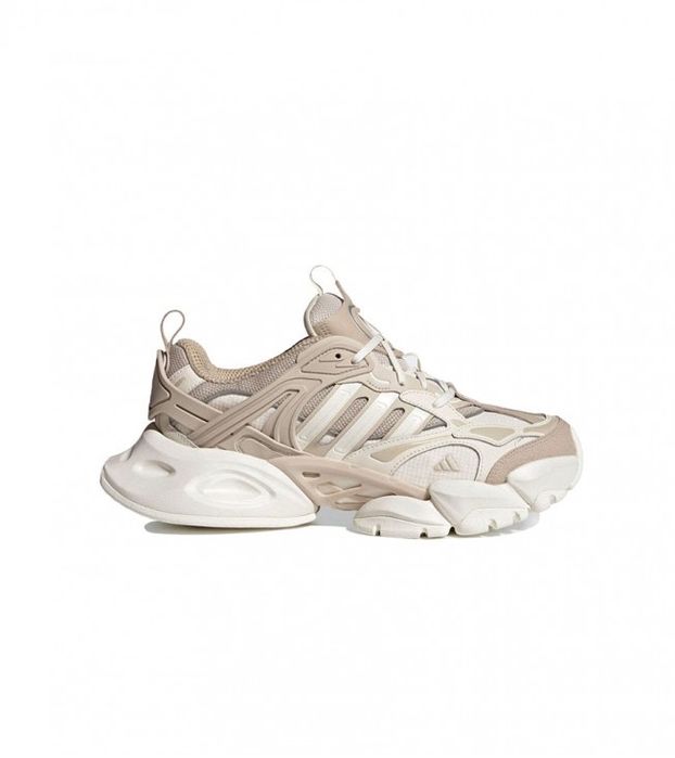Adidas Vento XLG Deluxe Beige