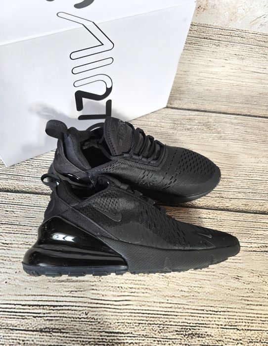 Nike Air Max 270 r.40