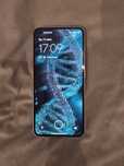 Nothing Phone 1(12/256)