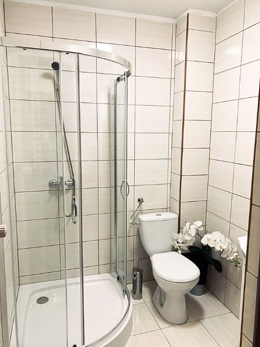 PAWroom Pokoje dla firm oraz osób prywatnych