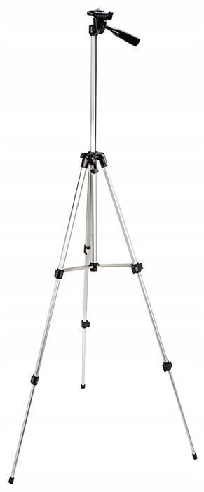 Statyw Aluminiowy 1.5M 1/4'' Neo