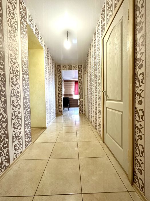 Здам 1 кімнатну квартиру