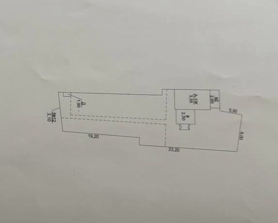 Продам участок 5,3 сотки на ул.Макаренко/ Львовская.