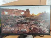 Monitor ASUS 23"