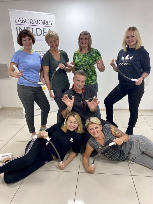 Массаж.Реабилитация после инсульта.Массаж лечебный с выездом на дом