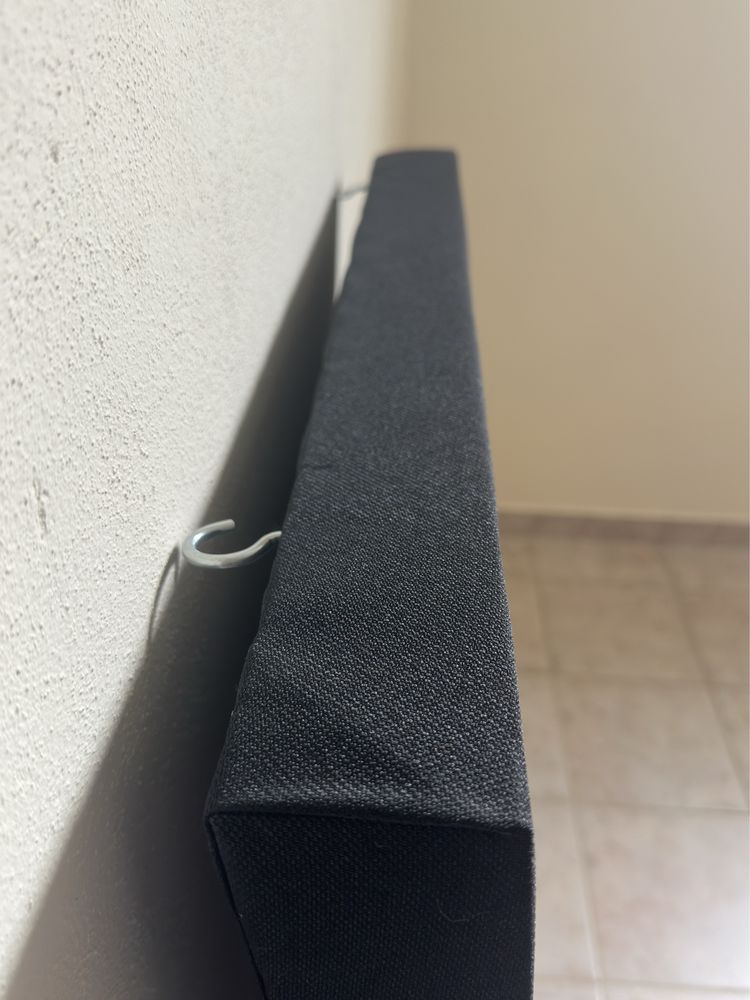 Material Acústico